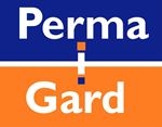 Permgard Products Ltd