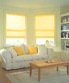 Roller Blind Image 1