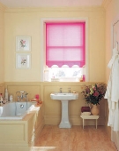 Roller Blind Image 3