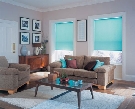 Roller Blind Image 2
