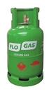 6kg Leisure Gas Cylinder