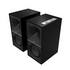 [OPEN BOX] Edifier R1280T Studio Bookshelf Speakers with Dual RCA Inputs