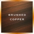 Pro Chef (8 Accessories) Pure Copper