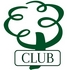Tree2mydoor Club