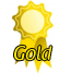 gold listing