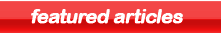 Featured Articles
