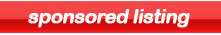Sponsored Listing