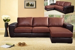 Premier Furniture Birmingham