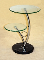 Premier Furniture Birmingham