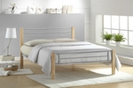 Premier Furniture Birmingham