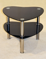 Premier Furniture Birmingham