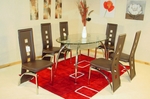Premier Furniture Birmingham