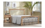 Premier Furniture Birmingham