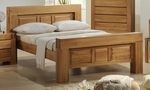 Premier Furniture Birmingham