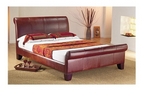 Premier Furniture Birmingham