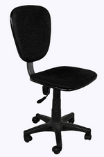 Premier Furniture Birmingham