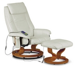 Premier Furniture Birmingham