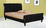 Premier Furniture Birmingham