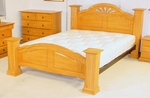 Premier Furniture Birmingham