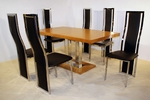 Premier Furniture Birmingham