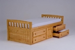 Premier Furniture Birmingham