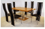 Premier Furniture Birmingham