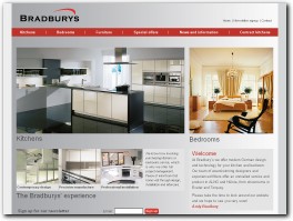 http://www.bradburysltd.co.uk/bedrooms.php website