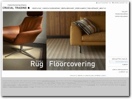 http://www.crucial-trading.com/en/Choose_A_Floorcovering.aspx website