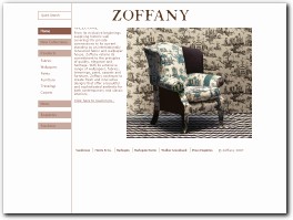 http://www.zoffany.com/pages/products/carpets website