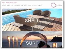 http://www.encompassco.com/subcategory.php?cid=23 website