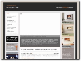 http://www.platonicfireplaces.co.uk website