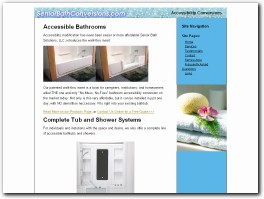 http://www.seniorbathconversions.com/ website