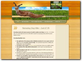 http://www.nemaslug-slug-killer.co.uk website