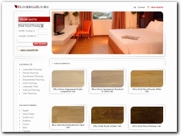 http://www.flooring2floors.co.uk/oak.html website