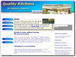 http://www.hastingdirectkitchens.com website