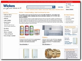 http://www.wickes.co.uk/pcat/heating website