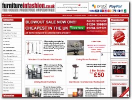 http://www.farawayfurniture.co.uk/shop/shop.php?c1=Indoor&c2=Dining%20Sets website