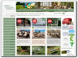 http://www.garden-furniture-outlet.co.uk website