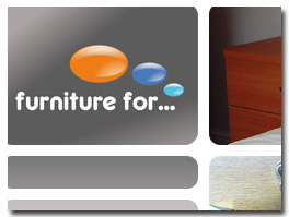 http://www.furnitureforcarehomes.co.uk website