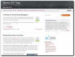 http://www.homediytips.com website