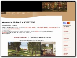 http://www.murals4everyone.com/ website
