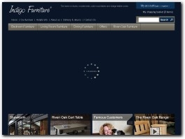 http://www.furnituretoday.co.uk website
