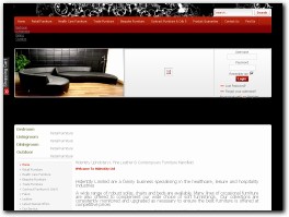 http://www.hidentity.co.uk/ website