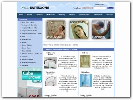 http://www.tradebathrooms.com/catalog/455-Roman-Showers-Cubicles.html website