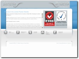 http://www.lpm4u.co.uk website
