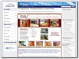 http://www.webeventseurope.com/Internet_Marketing_Consulting/Article7176.aspx website