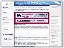 http://www.webeventseurope.com/Internet_Marketing_Consulting/Article433166.aspx website