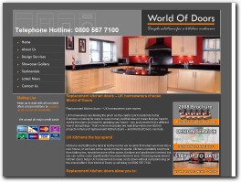 http://www.webeventseurope.com/Internet_Marketing_Consulting/Article433216.aspx website