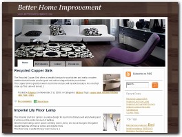 http://www.betterimprovement.com/ website
