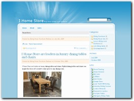 http://www.diningroomfurniture-blog.co.uk website